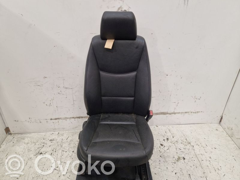 BMW 3 E90 E91 Scaun față pasager 
