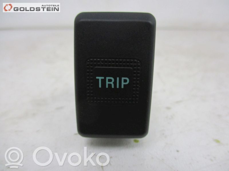Interruptor sensor del pedal de freno   937603A000,937603A000
