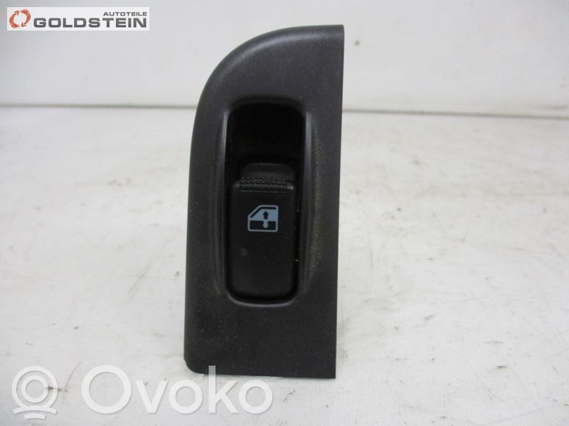 Interrupteur commade lève-vitre   935853A100,935853A100