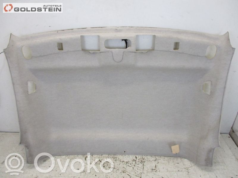 Podsufitka   739017655R,739017655R