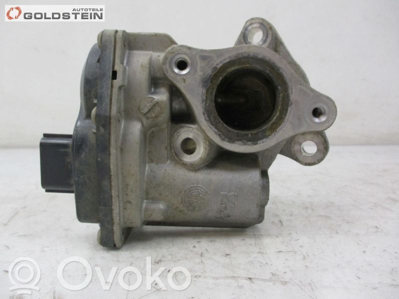 Mercedes-Benz Citan W415 Supapă EGR 