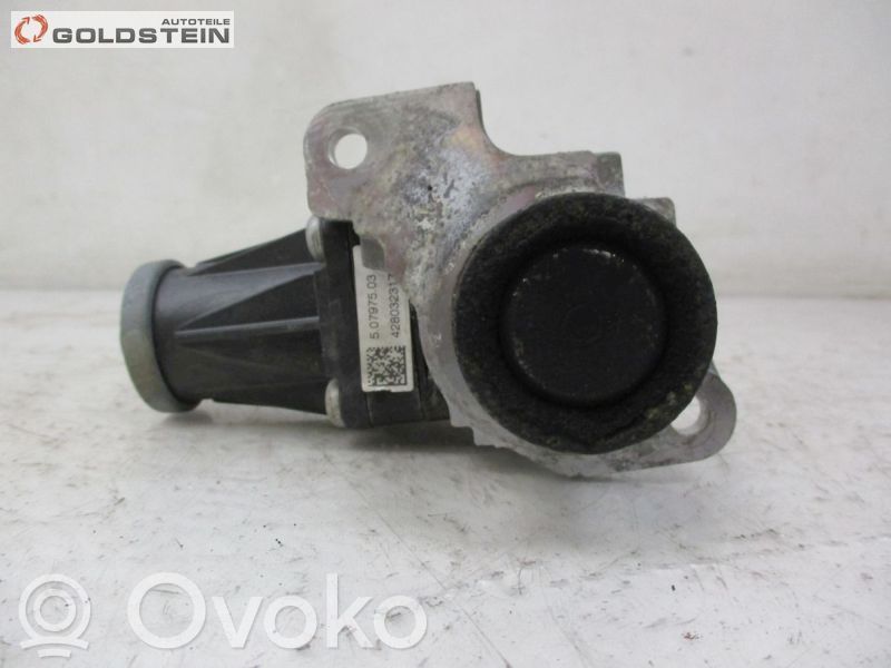 EGR-venttiili   50797503,703435030,50797503,703435030