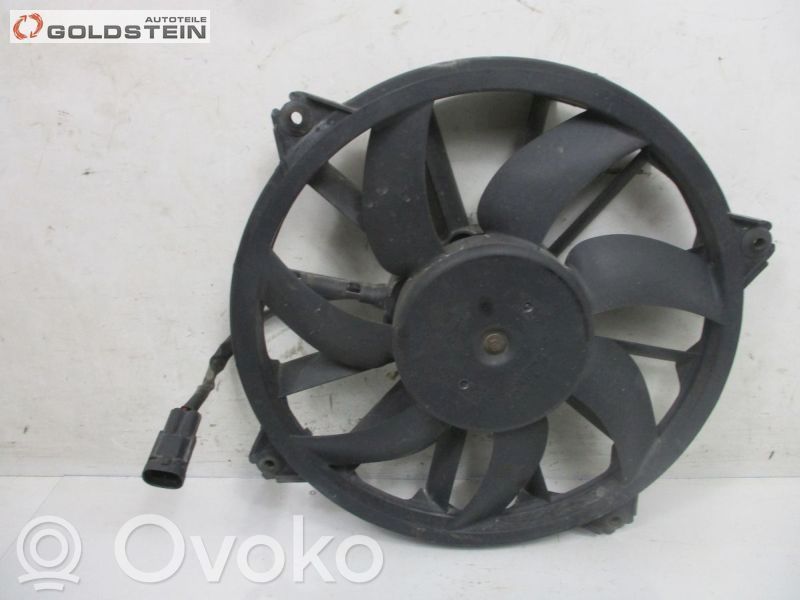 Set ventilatoare   966157480,988495H,966157480,988495H