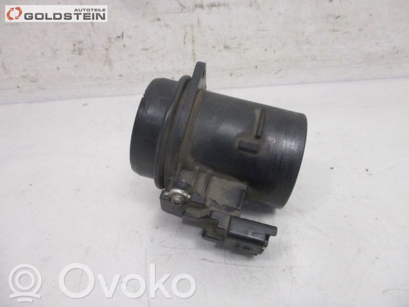 Citroen C4 II Debitmetru aer 