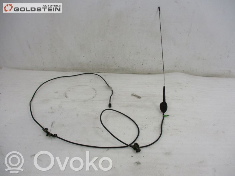 Radion antenni   1351262080,1351262080