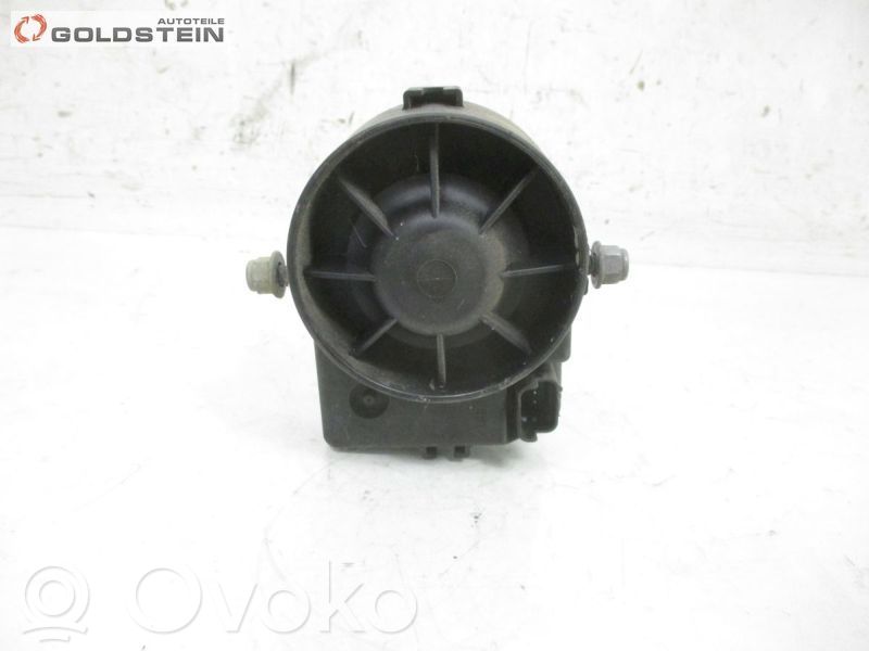Citroen C5 Signal sonore