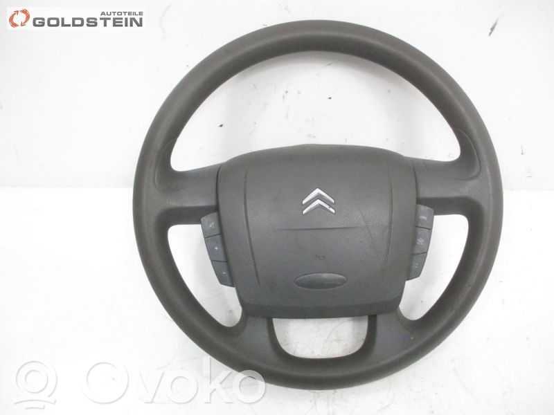 Volan   30377954G,61806390G,30377954G,30380440,61806390G,61806391F