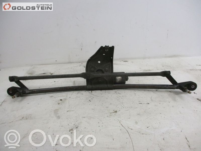 Moteur d'essuie-glace   40452312V,40452312V