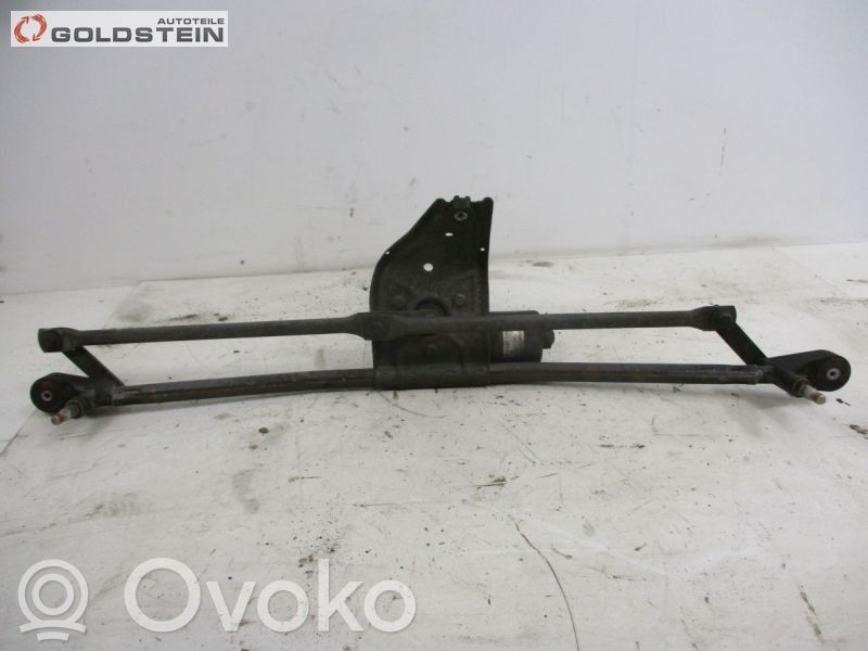 Wischermotor   40452312V,40452312V