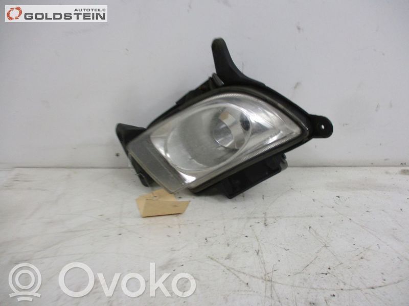 Nebelscheinwerfer vorne   922022R000,922022R000