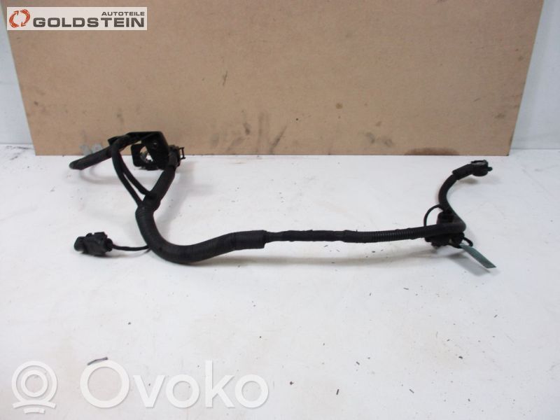 Sonstiges Einzelteil Motorraum   918502L020,918502L020