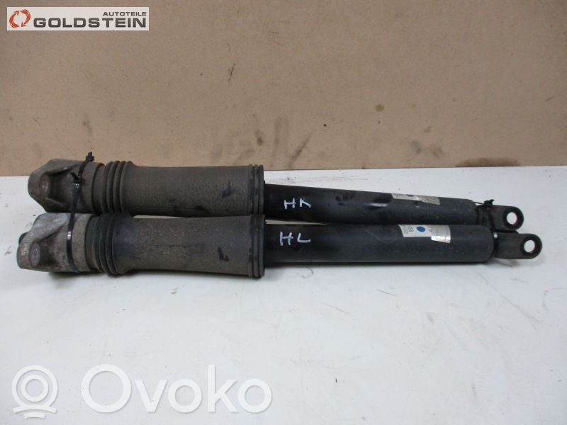 Hyundai i30 Alte piese de sub caroserie 