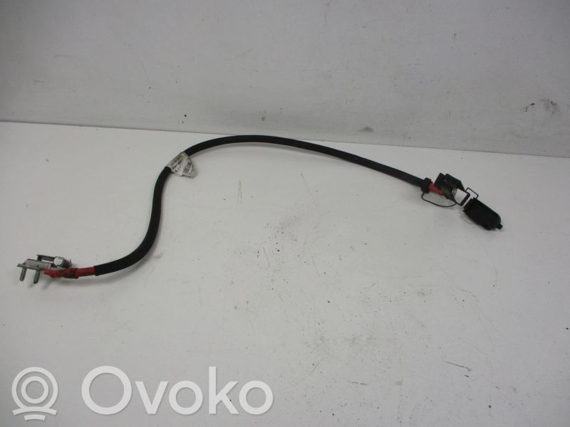 Fiat Doblo Alte piese compartiment motor 