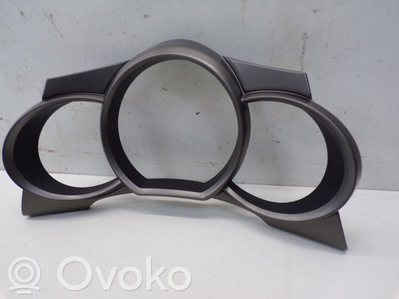 Front arch trim   1015370,9684289477,1015370,9684289477