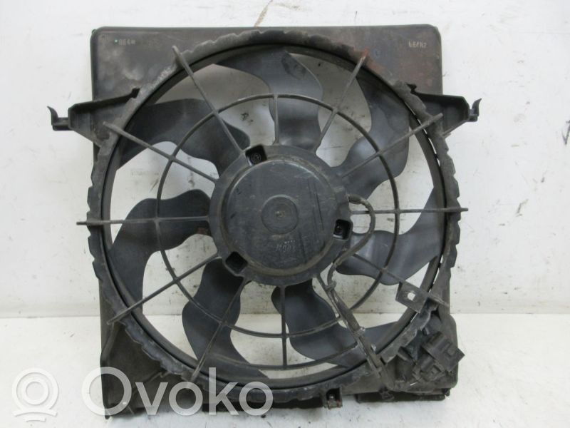 Tuuletinsarja   253801H600,253801H600