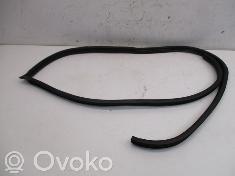 Hyundai i30 Front door rubber seal