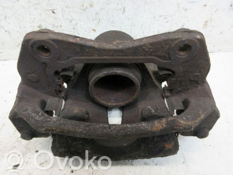 Bremssattel vorne   581301H000,581301H000