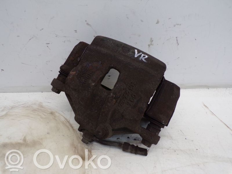 Hyundai ix20 Bremssattel vorne 
