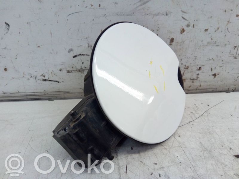 Citroen C3 Polttoainesäiliön korkki 