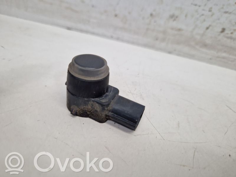 Senzor de parcare PDC   13242365,13242365
