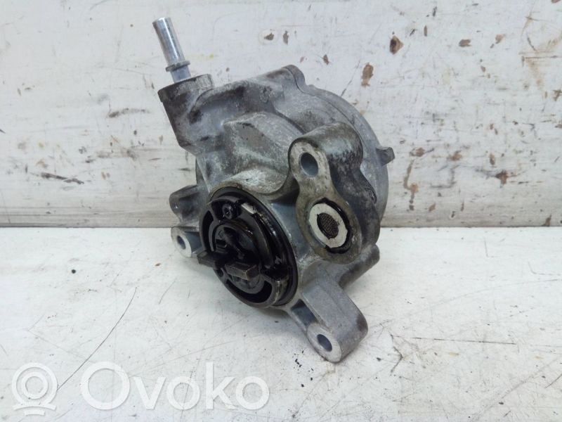 Ford S-MAX Pompă vacuum 