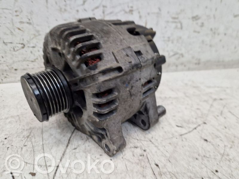 Fiat Scudo Generatore/alternatore