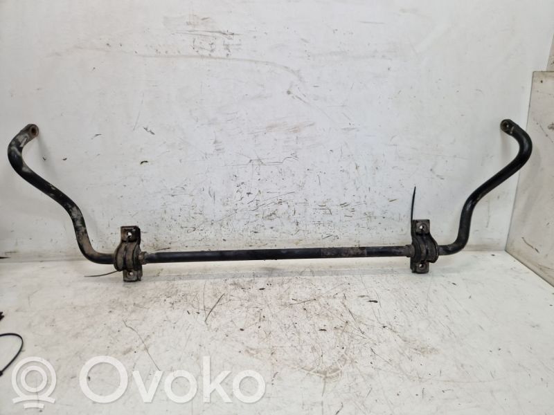 Fiat Scudo Barra stabilizzatrice anteriore/stabilizzatore