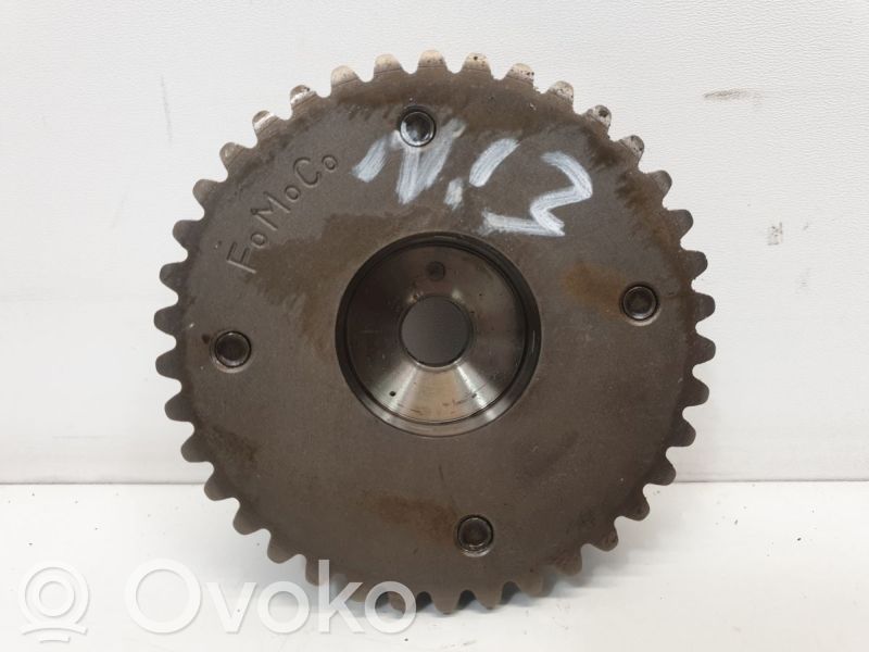 Alte piese compartiment motor   CM5E6C524DD,CM5E6C524DD,CM5E6C524DD