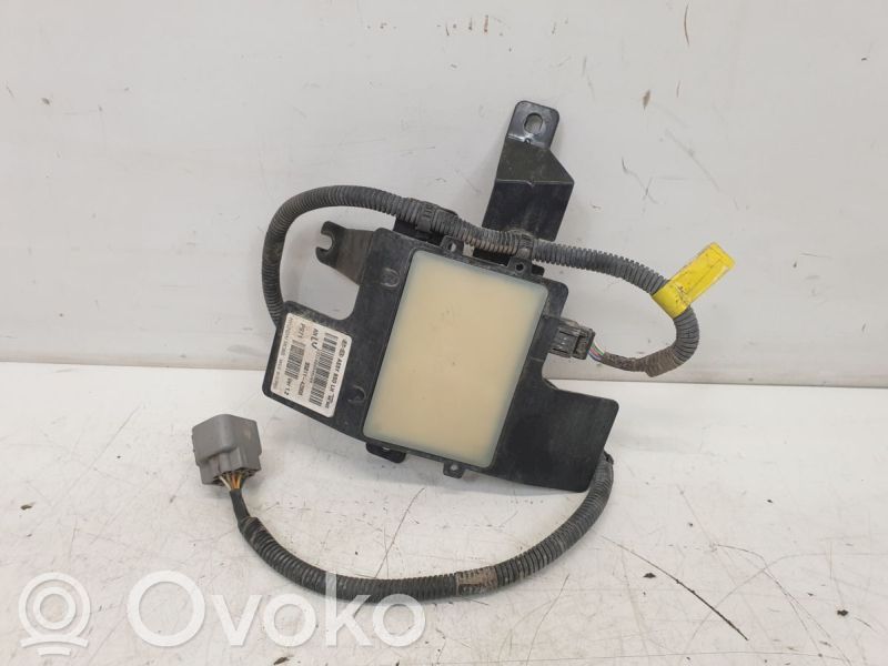 Hyundai Santa Fe Sensor / Fühler / Geber