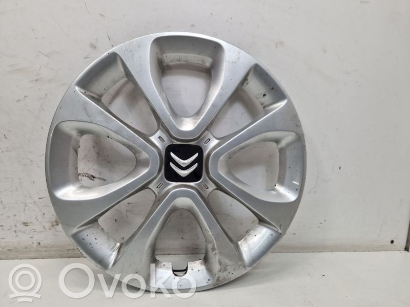 Tapacubos original de rueda   9813869577,9813869477,9813869477,9813869577
