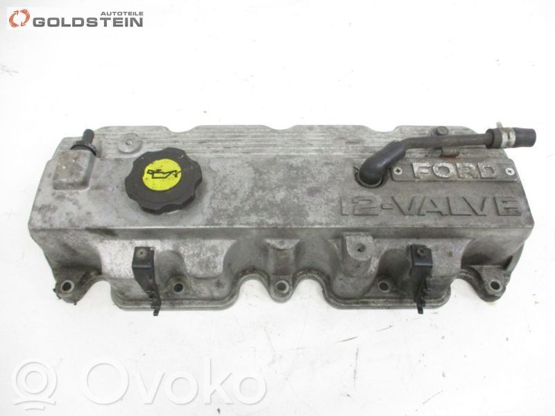 Ford Probe Capac culbutori 