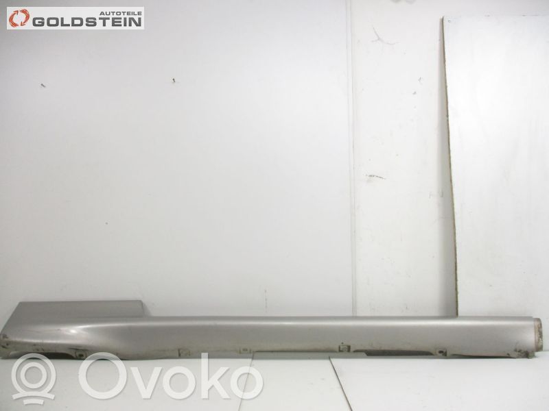 Ford Probe Sottoporta 
