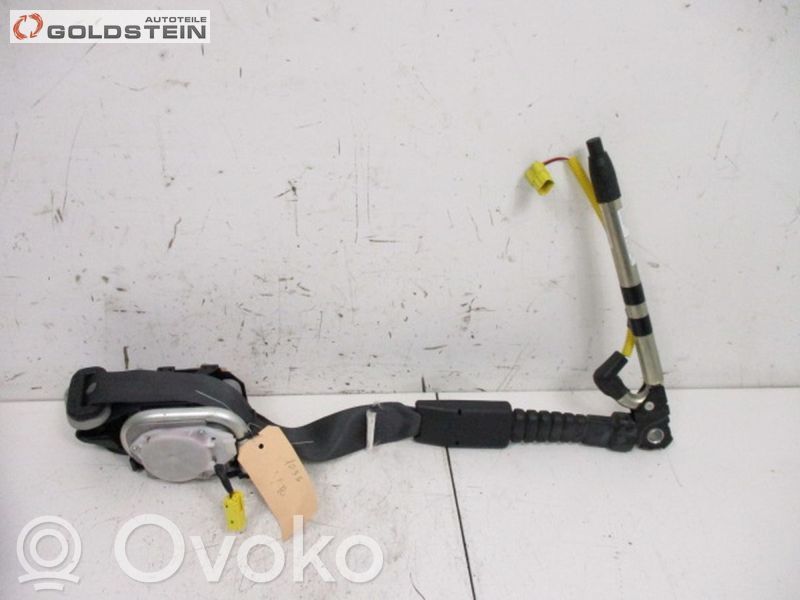 Honda Jazz Centură de siguranță față
