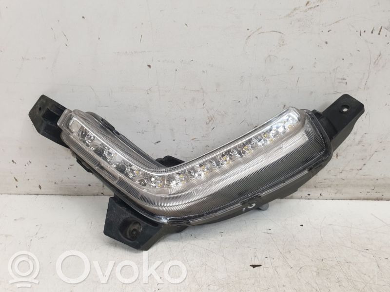 Hyundai i10 Einzelteil Scheinwerfer 