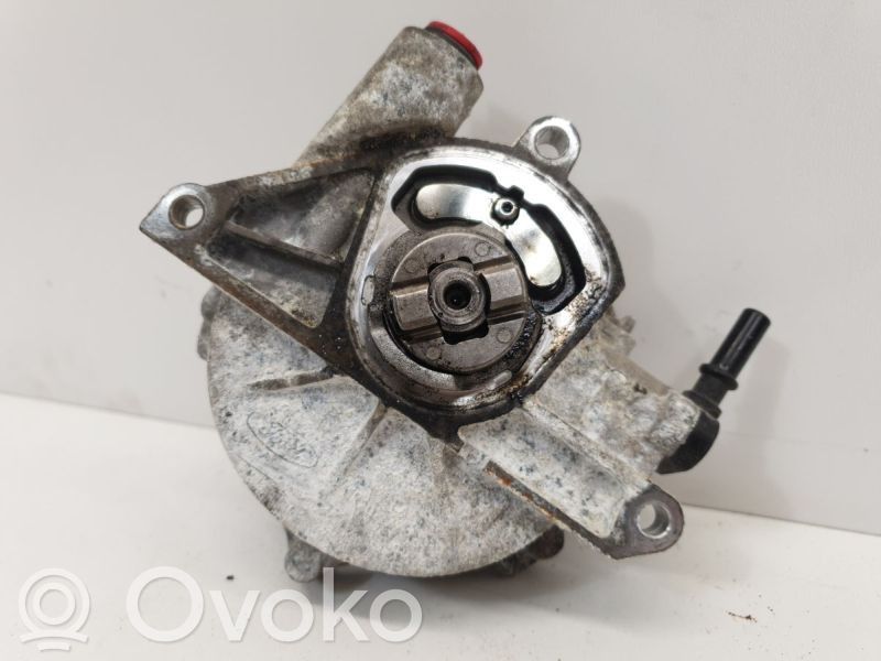 Ford Transit Pompe à vide 