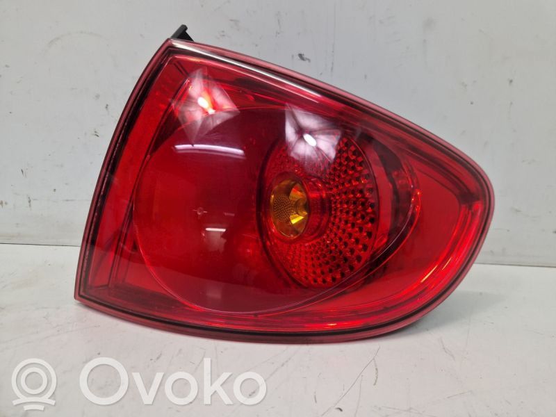 Seat Altea Takavalot