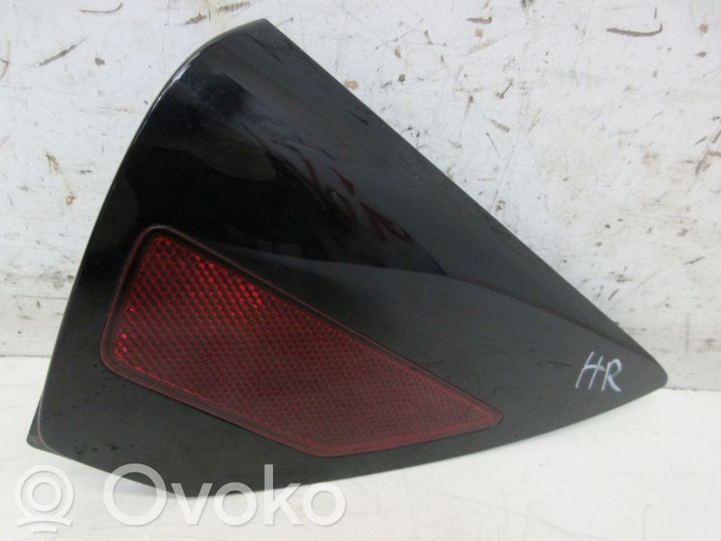 Tesla Model Y Motorabdeckung