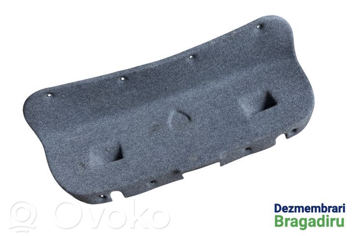 BMW 3 E90 E91 Trunk/boot trim cover 