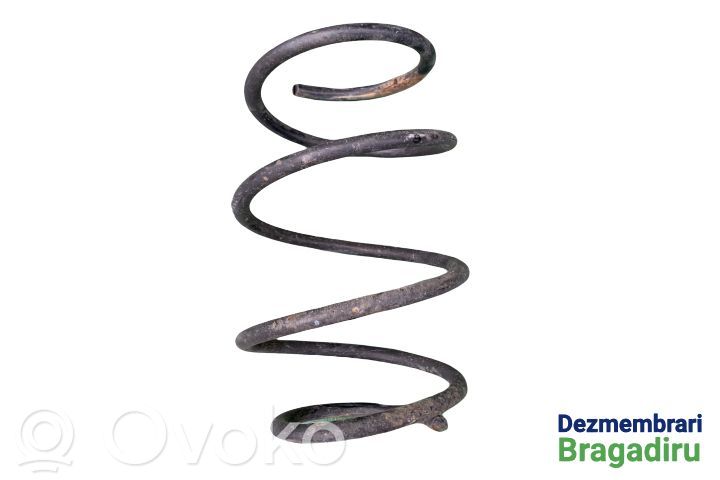 BMW 5 E39 Atspere 