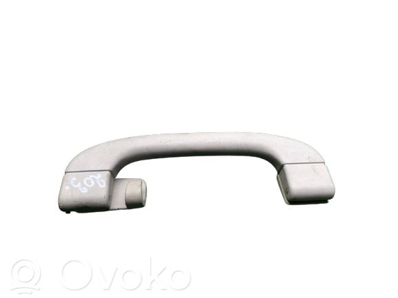 Haltegriff hinten   8227593