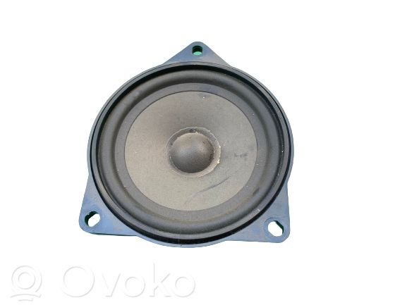 Front door speaker   6930902