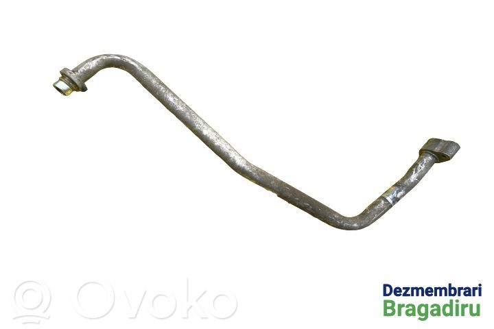 Dacia Logan I Ilmastointilaitteen putki (A/C) 