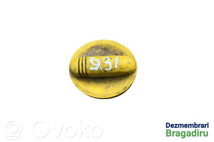 Öldeckel