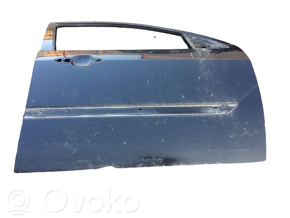 Puerta delantera   PXS41A20124CB