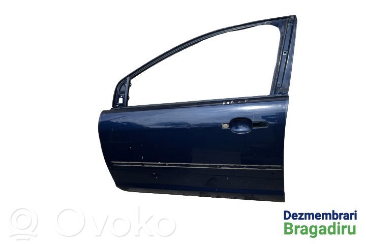 Ford Focus Priekinės durys 
