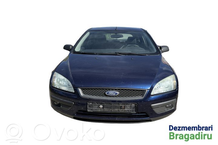 Ford Focus Priekinis kelmas 