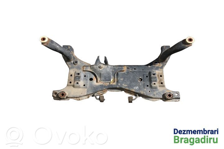 Ford Focus Front subframe 