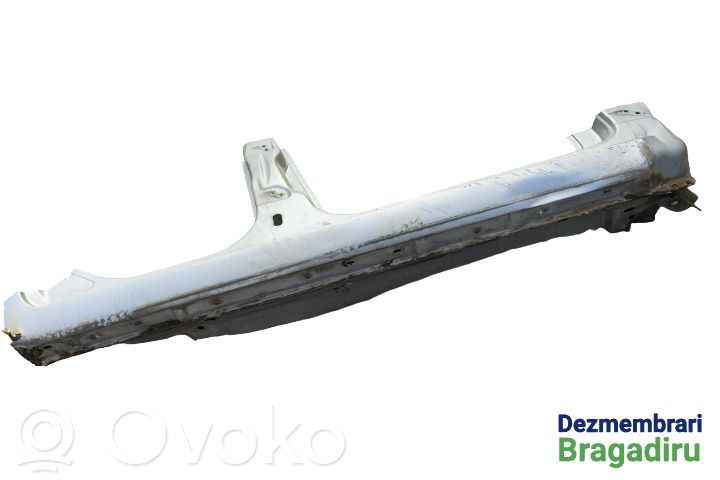 Schweller   5M5110154AB