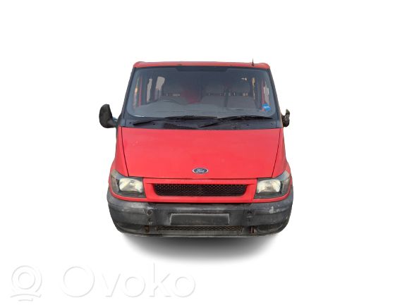 Front mudguard   YC1516A562