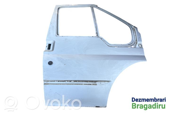 Ford Transit Front door 